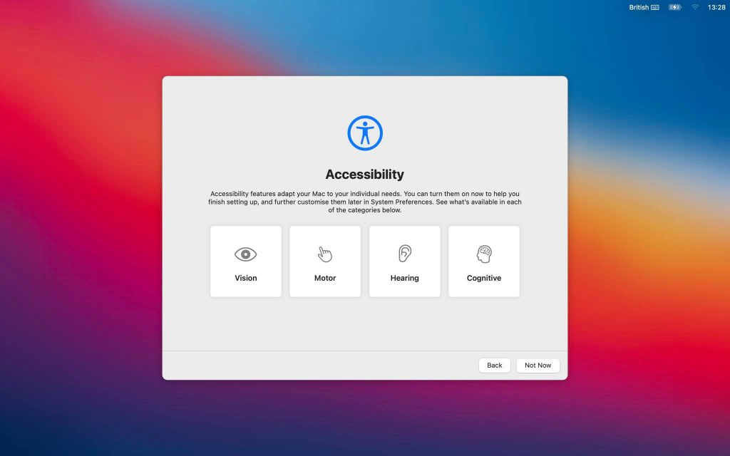 big sur screen 4 1024x640 1