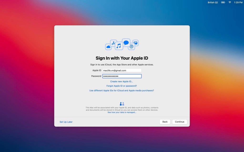 big sur screen 7 1024x640 1