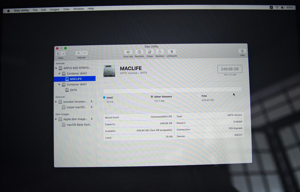 big sur catalina 11 1024x656 1