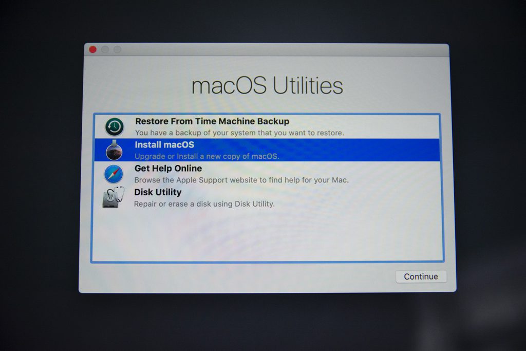 big sur catalina 13 1024x683 1