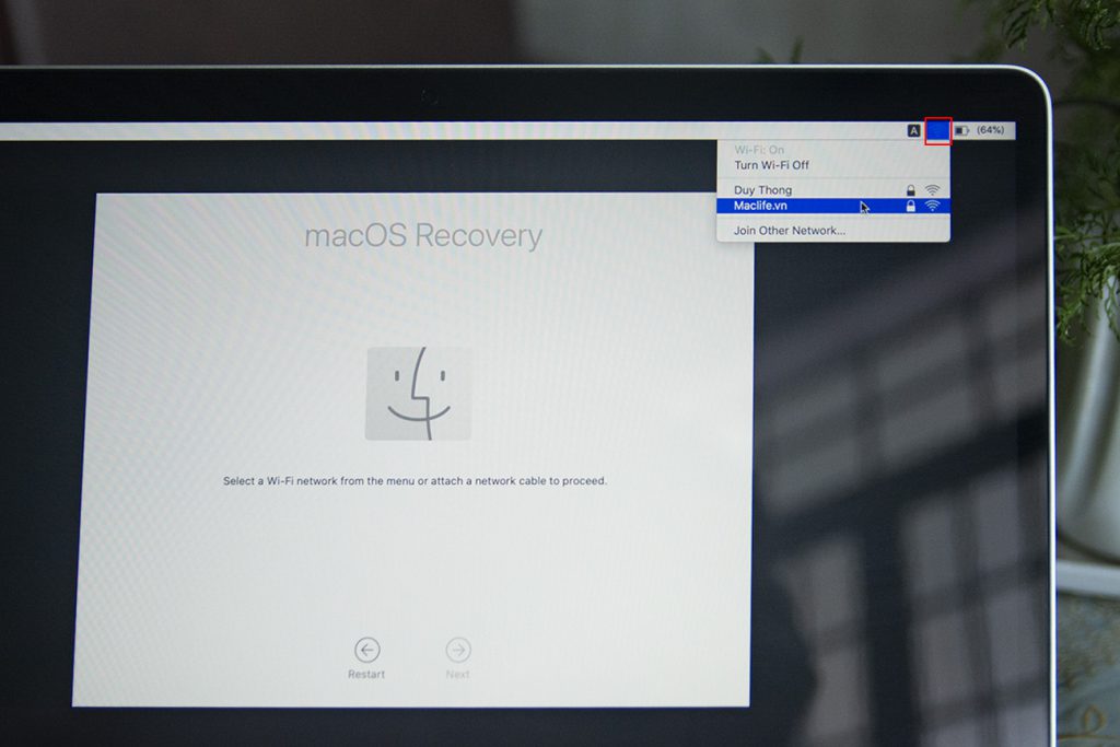 big sur catalina 3 1024x683 1