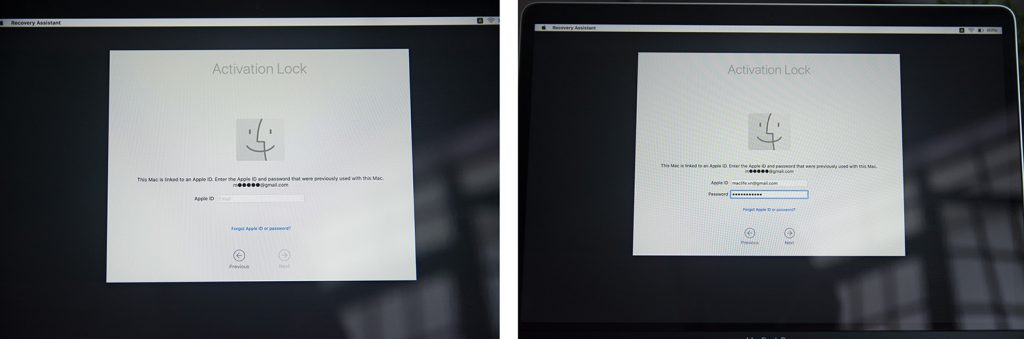 big sur catalina 4 1024x339 1