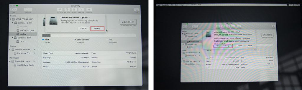 big sur catalina 9 copy 1024x307 1