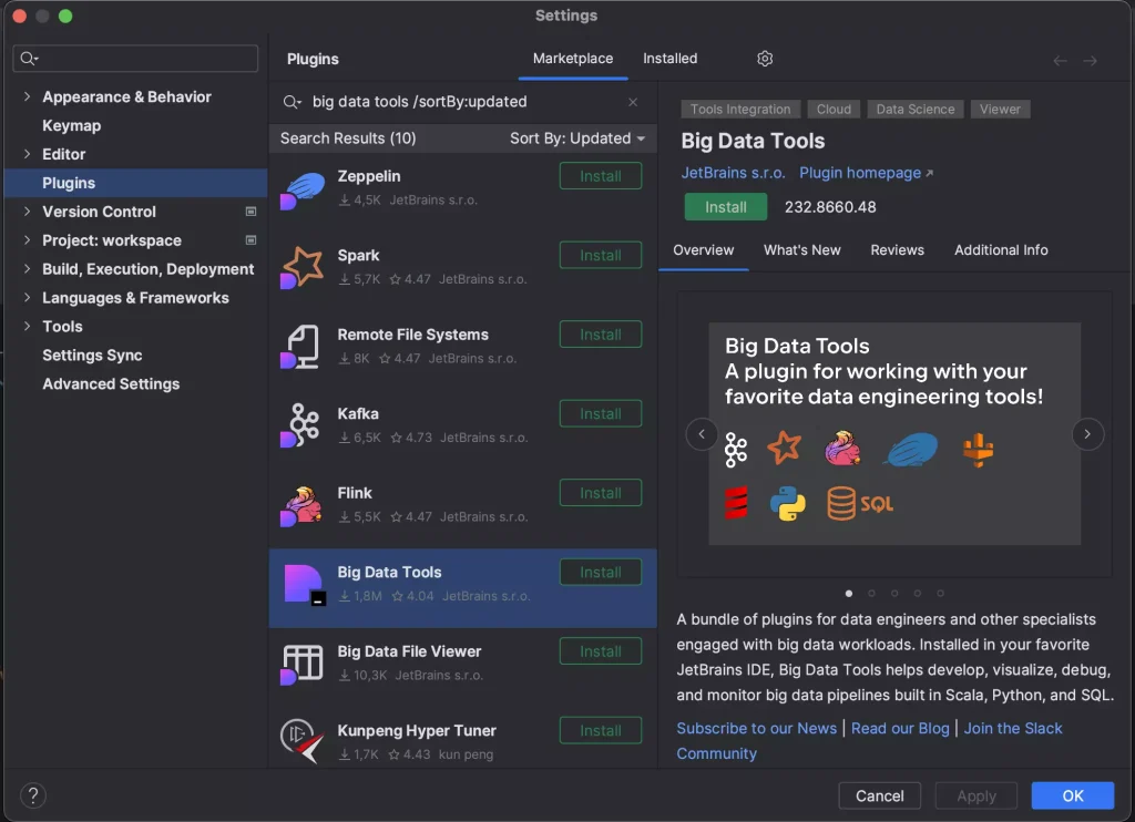 big_data_tools_plugin-1024x742-1 big data tools plugin 1024x742 1