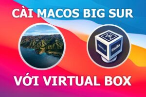 big sur virtualbox 830x554 1