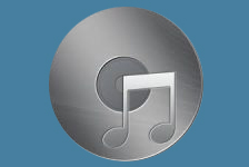 bigasoft flac converter s