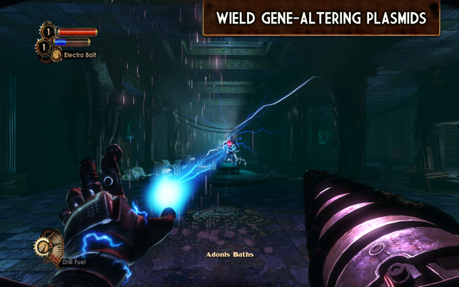 bioshock-2-remastered5 bioshock 2 remastered5