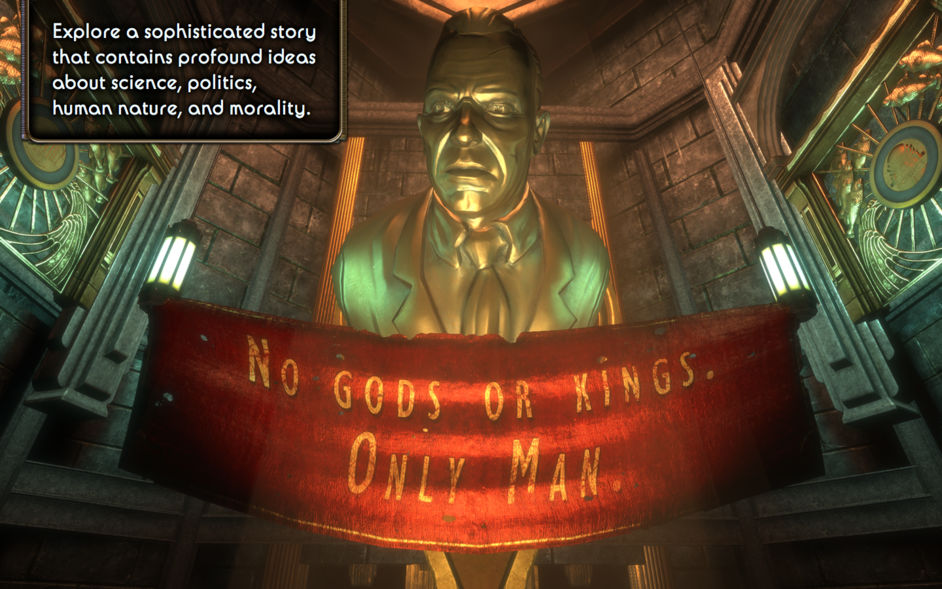 bioshock-remastered_2 bioshock remastered 2