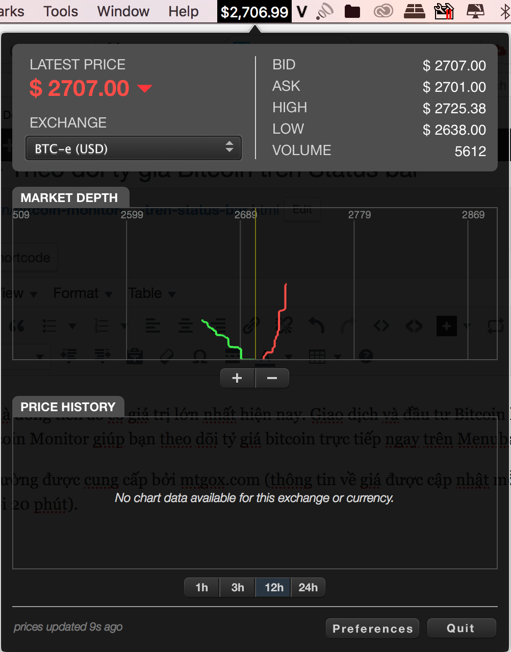 bitcoin monitor mac 1