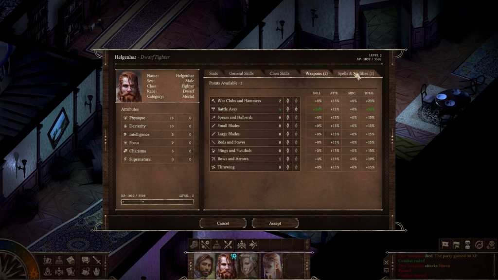 black geyser couriers of darkness 2 1 1024x576 1