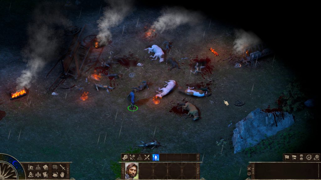 black geyser couriers of darkness 3 1024x576 1