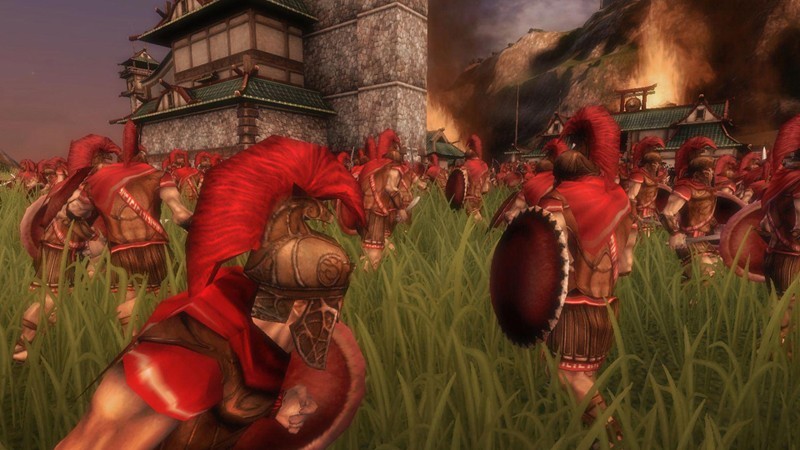 black white 2 battle of the gods