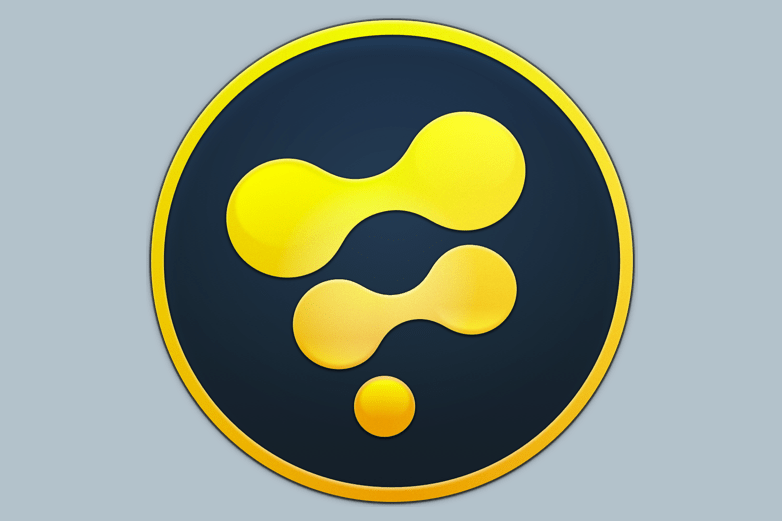 blackmagic design fusion studio icon 3