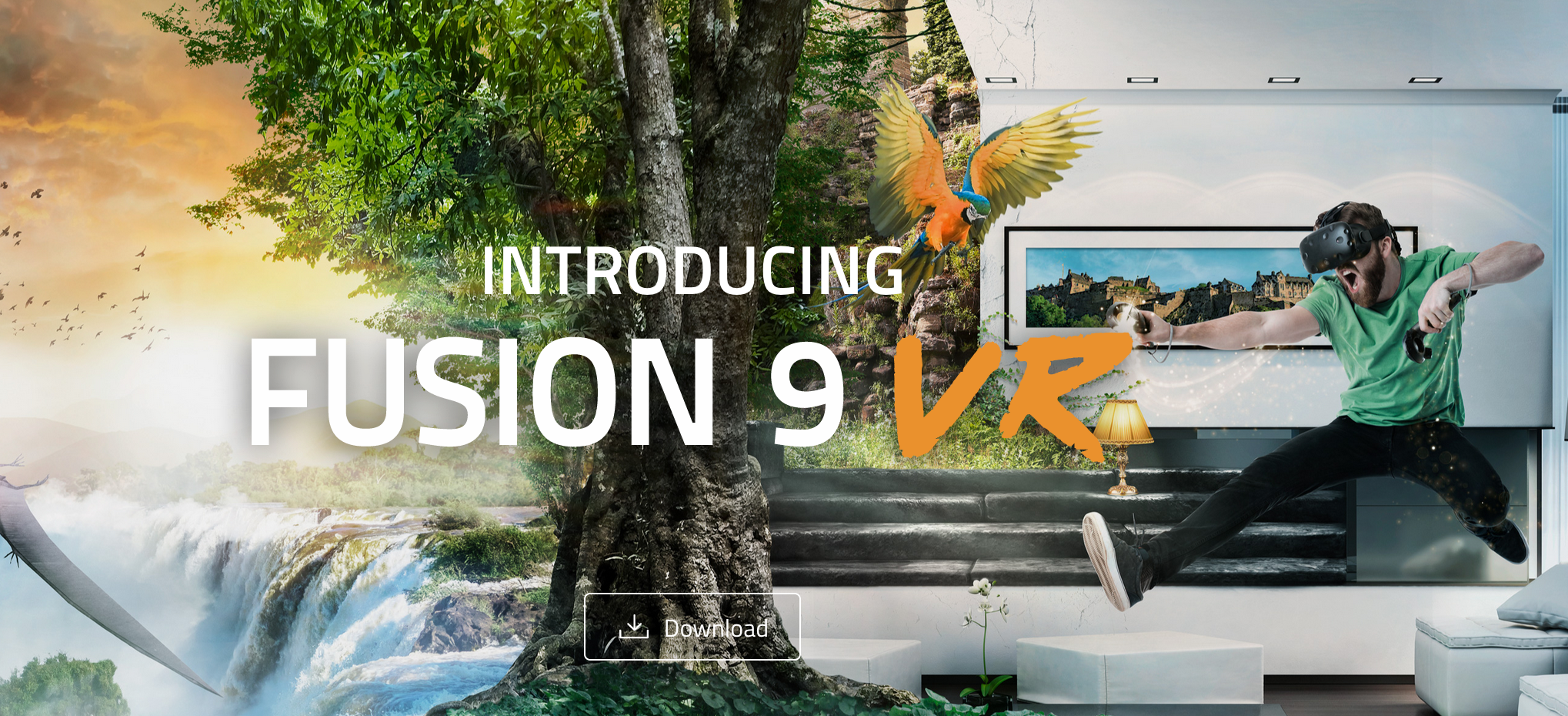 blackmagic-fusion-studio-phan-mem-lam-ky-xao-vfx blackmagic fusion studio phan mem lam ky xao