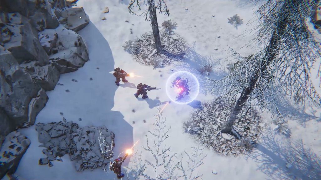 blackwind 01 1024x576 1