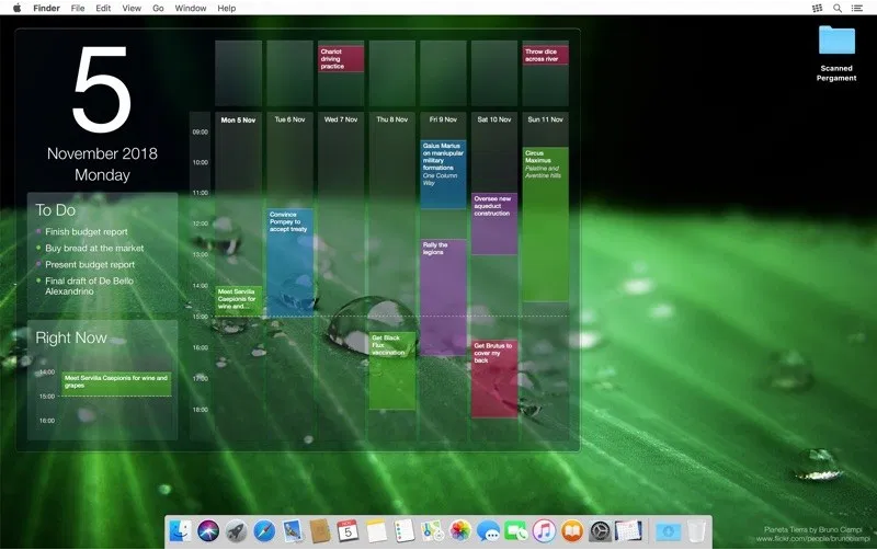 blotter-cho-mac blotter cho mac