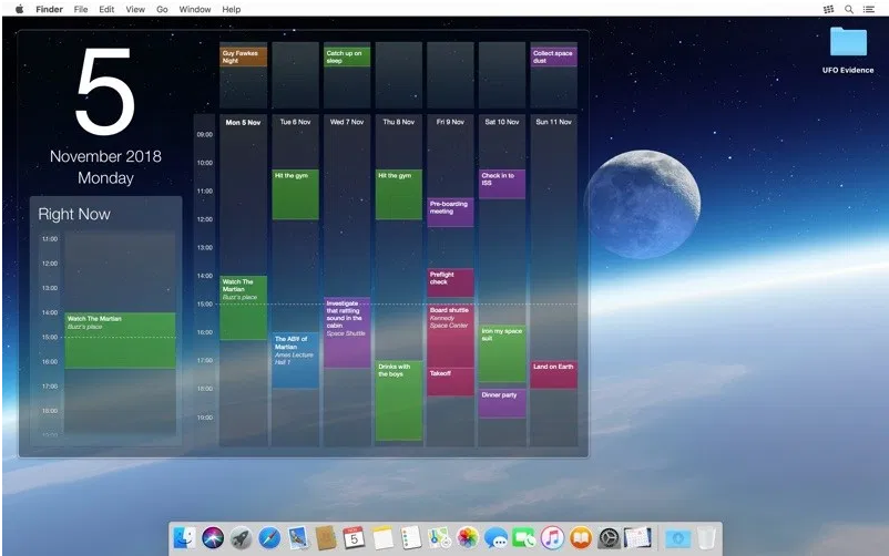 blotter-mac blotter mac