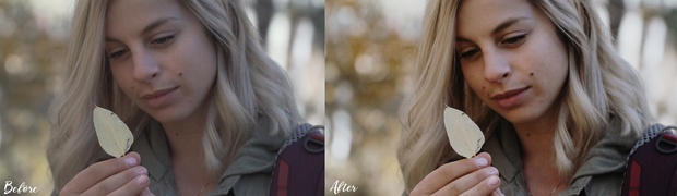 blueluts-e28093-pack-3-e28093-the-cine-luts-mac blueluts e28093 pack 3 e28093 the cine luts mac