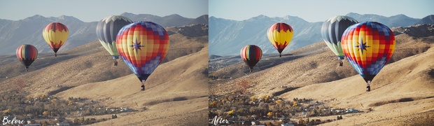 blueluts-e28093-pack-3-e28093-the-cine-luts-mac_1 blueluts e28093 pack 3 e28093 the cine luts mac 1