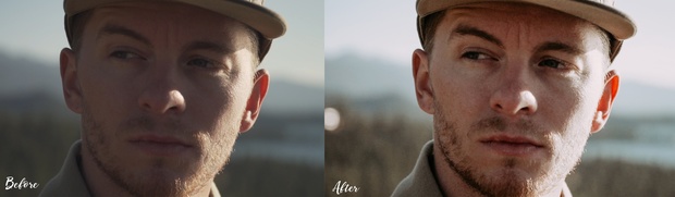 blueluts-e28093-pack-3-e28093-the-cine-luts-tai blueluts e28093 pack 3 e28093 the cine luts tai