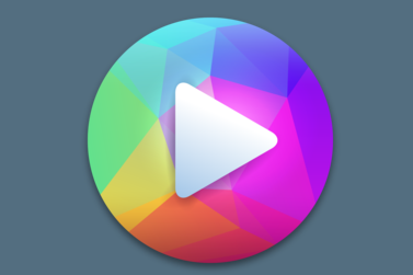 Mac Bluray Player MacOs – Nghe nhạc, xem phim mọi định dạng 1 bluray player