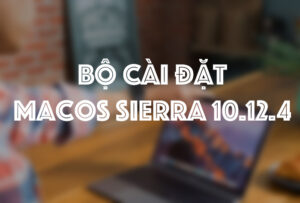 bo cai dat sierra 10 12 4