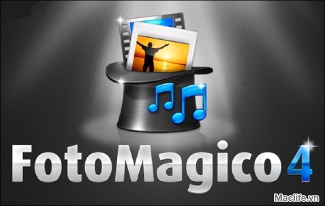 boinx-fotomagico-1 boinx fotomagico 1