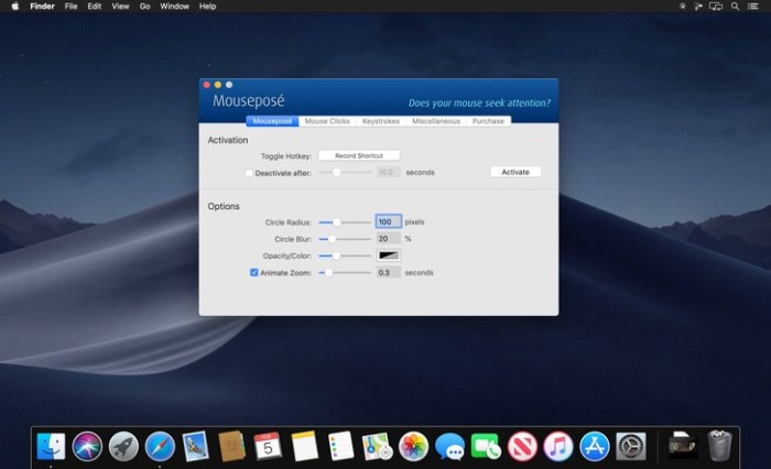 boinx-mousepose-1 boinx mousepose 1