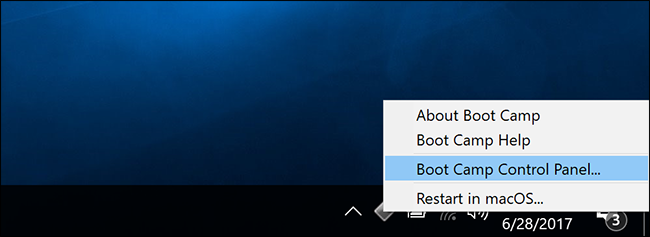 bootcamp-toolbar-fun bootcamp toolbar fun