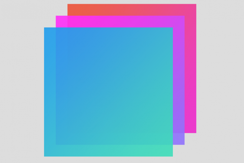 Bootstrap Studio MacOs – Công cụ lập trình mạnh mẽ 1 bootstrap studio mac 830x553 1