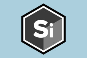 borisfx silhouette2023 box 830x553 1