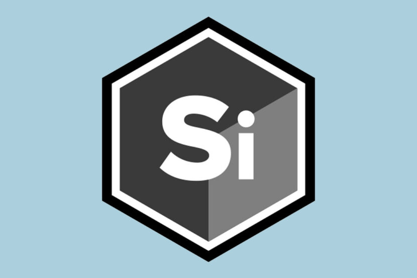 borisfx silhouette2023 box 830x553 1