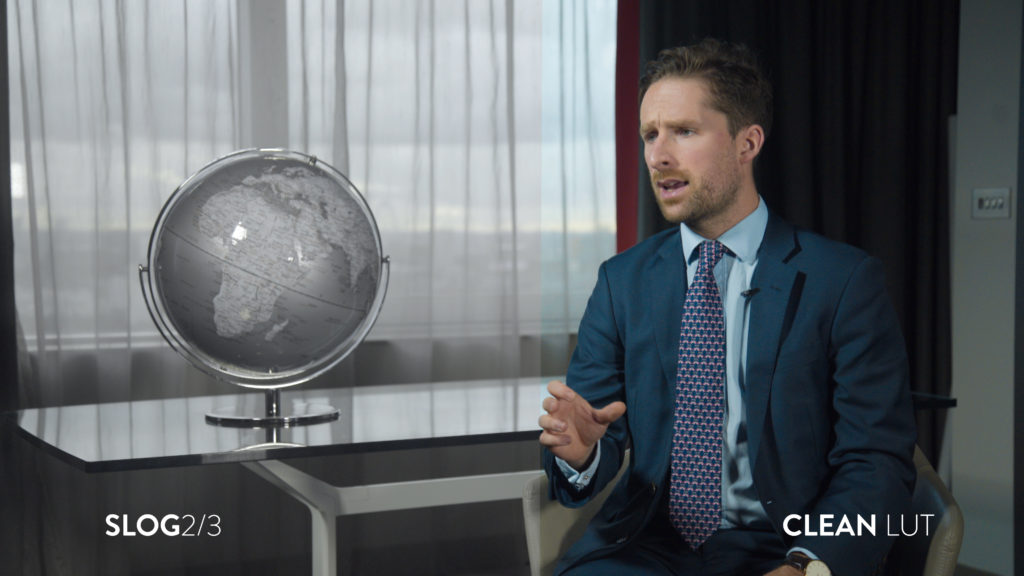 bounce-color-clean-corporate-luts-pack5 bounce color clean corporate luts pack5