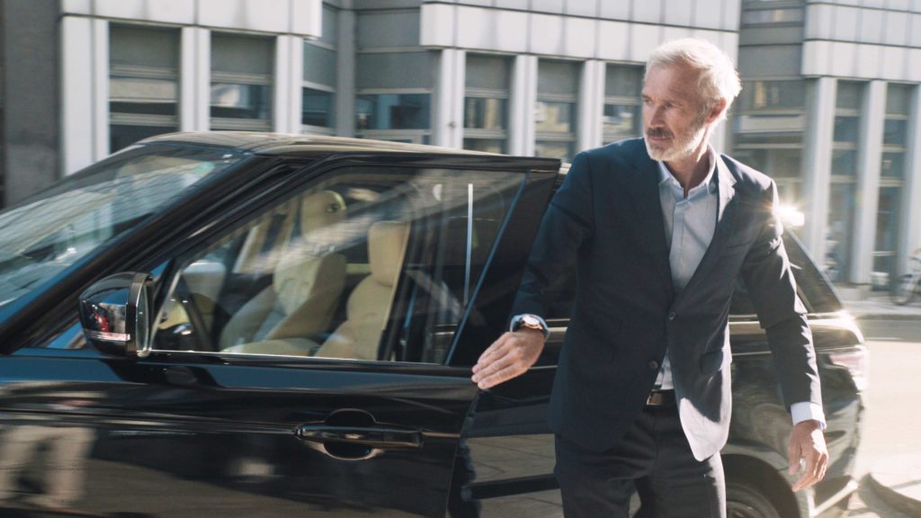 bounce-color-clean-corporate-luts-pack7 bounce color clean corporate luts pack7