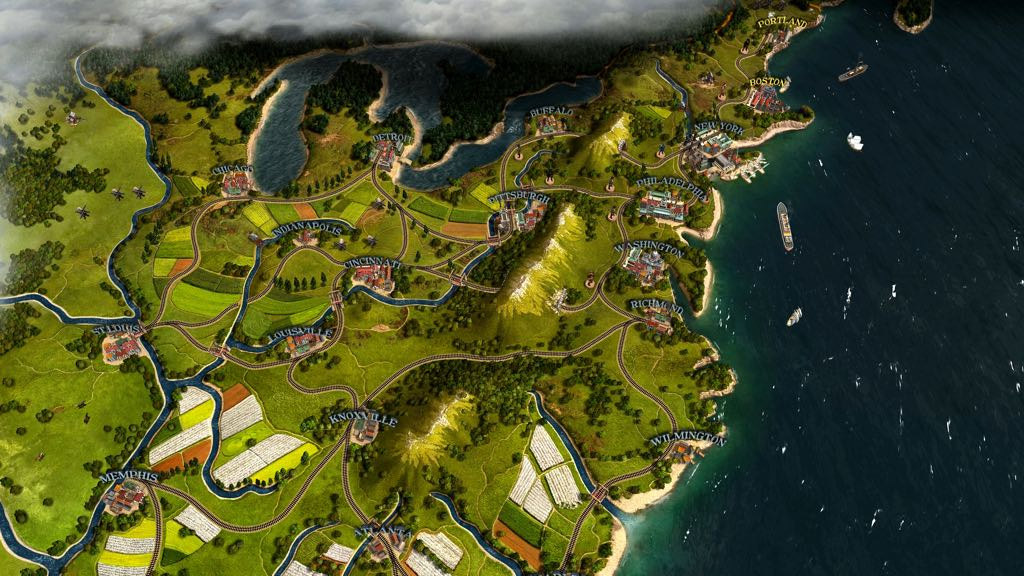 bounty-train-cho-mac bounty train cho mac