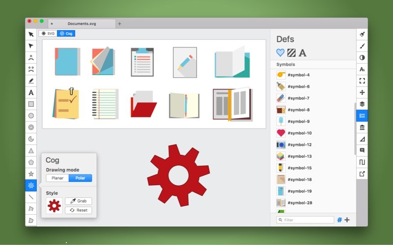 boxy-svg-2 boxy svg 2