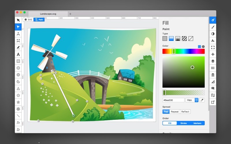 boxy-svg-mac boxy svg mac