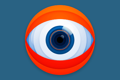 Breaks for Eyes MacOs – Nhắc nhở nhìn xa bảo vệ mắt 1 breaks for eyes mac