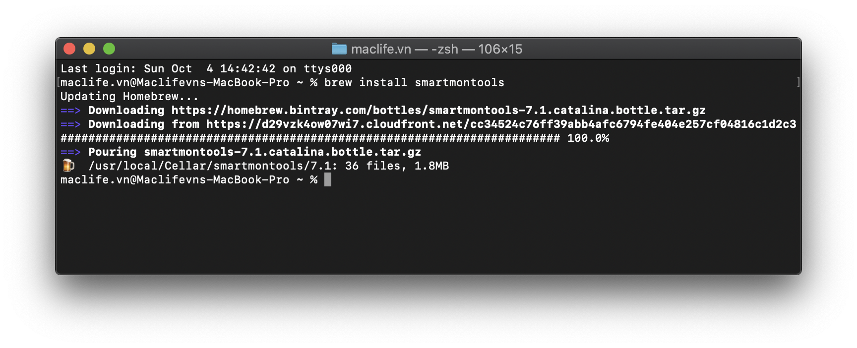brew-install-smartmontools-mac-1 brew install smartmontools mac 1