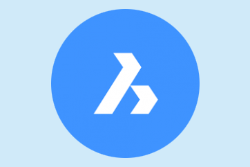 BricsCAD macOS – Ứng dụng CAD mạnh mẽ thay thế AutoCAD macOS 1 bricscad ultimate220 220