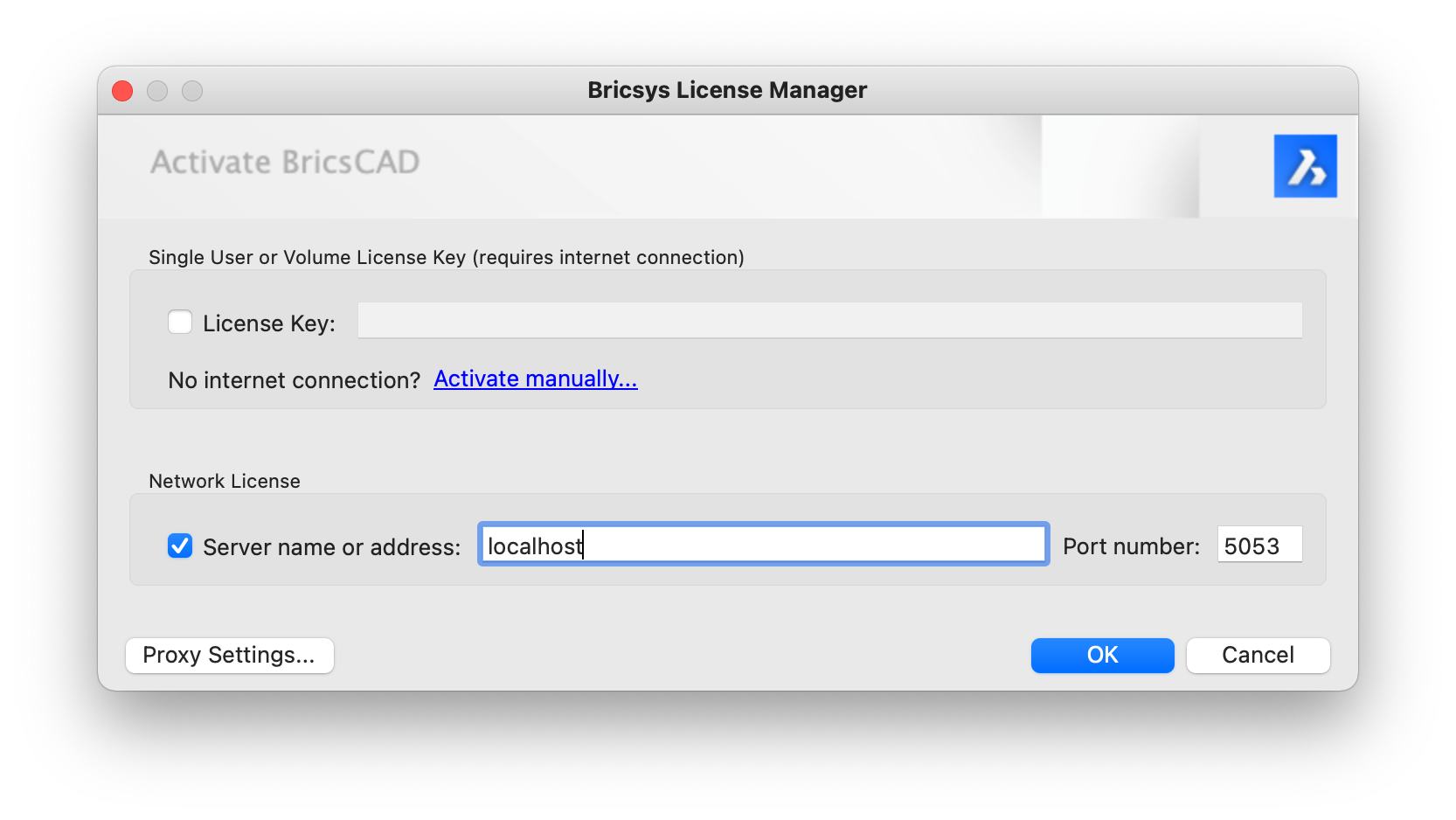 bricscad-v21-thuoc bricscad v21 thuoc
