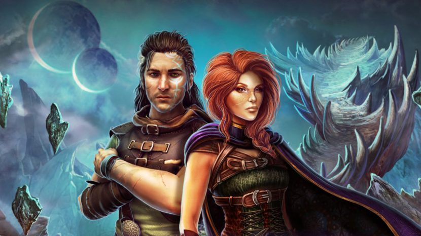 Bridge to Another World MacOs 2, 3, 4 – Game truy tìm đồ vật 1 bridge to another world mac 830x466 1