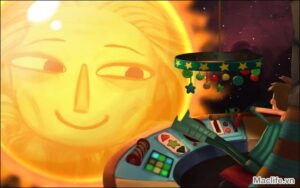 broken age v2 4 0 mac