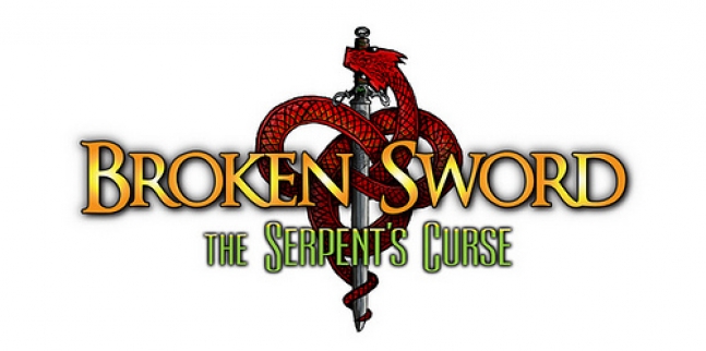 broken sword 5 the serpent curse locc9bi nguyecc82n cucc89a racc86n