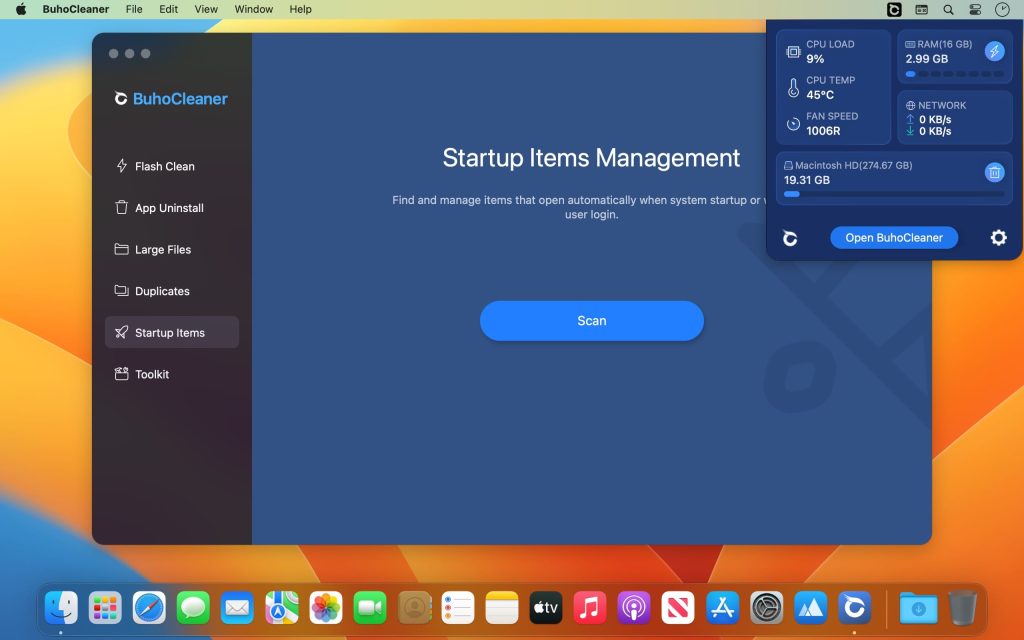 buhocleaner 03 1024x640 1