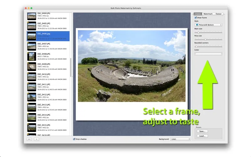 bulk-photo-watermark-2-01 bulk photo watermark 2 01
