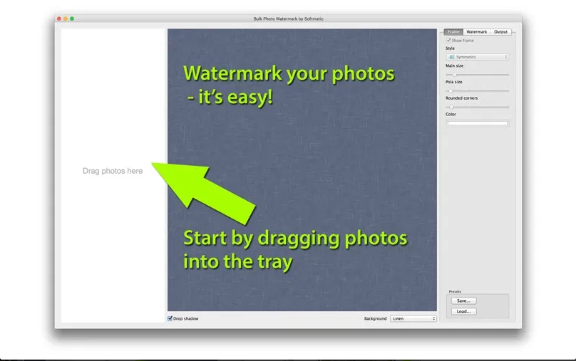 bulk-photo-watermark-2-02-1 bulk photo watermark 2 02 1