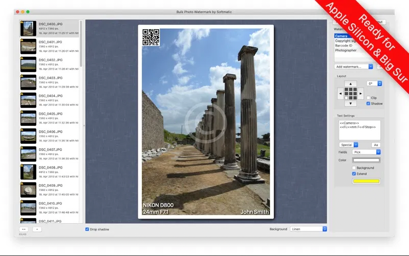 bulk-photo-watermark-2-03-1 bulk photo watermark 2 03 1