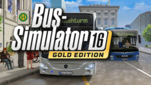 bussim16 gold mac 1