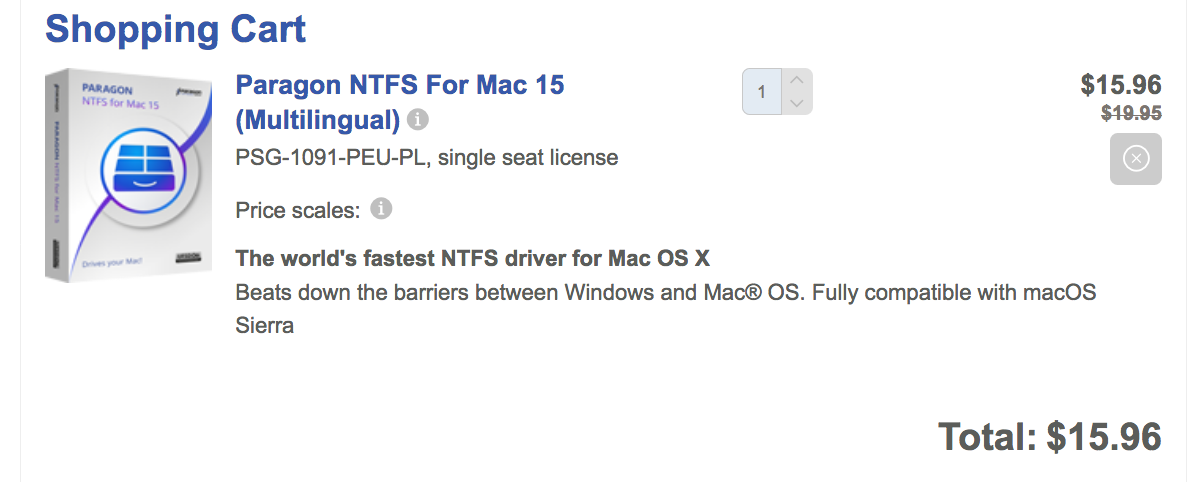 buy-paragon-ntfs-coupon-1 buy paragon ntfs coupon 1